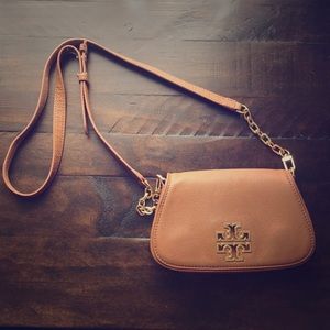 Tory Burch Crossbody Purse